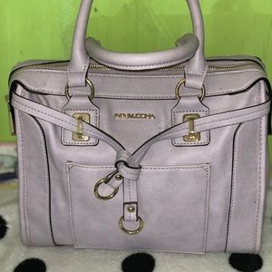 Big Buddha handbag